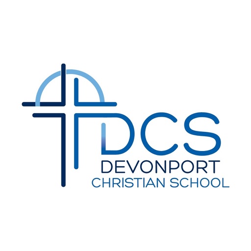 Devonport Christian School icon