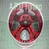 A.P.D Tuning