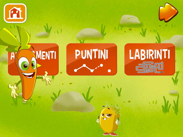 Mamme e cuccioli 60870