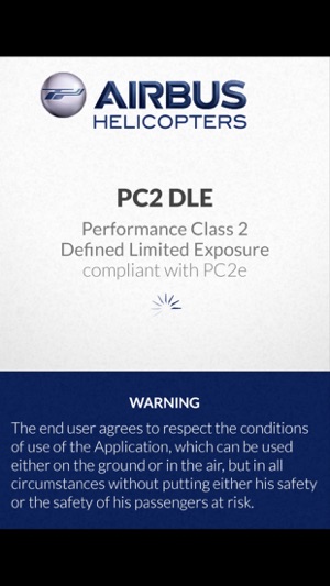 PC2 DLE