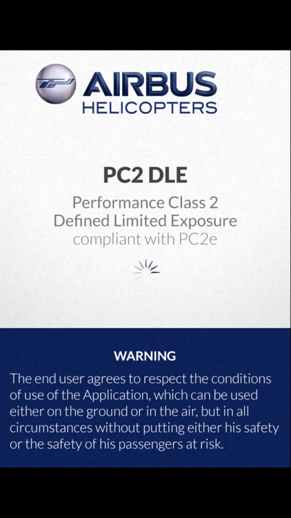 PC2 DLE