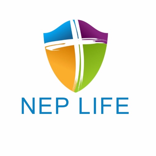 NEP LIFE - Saint Petersburg, FL