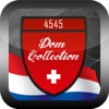 Dutch DOM Collection