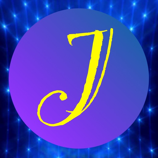 JeoparScore : Jeopardy with Friends Icon