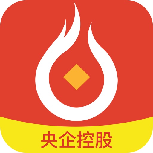 火钱理财(福利版)-15%收益手机银行理财