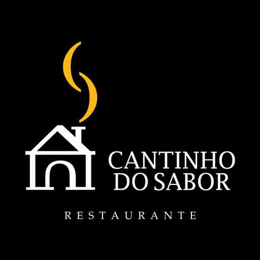 Cantinho do Sabor Delivery