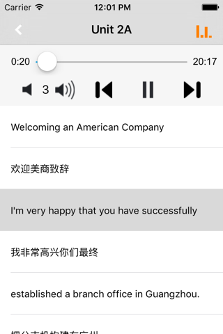 李阳疯狂英语实战系列(5套) - náhled