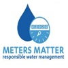 Sacramento Meters Matter