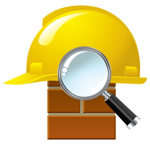 SnagBricks - Site Auditing, Snagging & Punch List