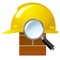SnagBricks by AuditBricks is an easy to use site auditing, snagging, check list and punch list tool for iOS devices