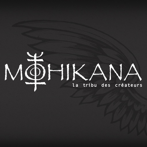 Mohikana