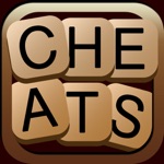 Cheats for Word Connect ¤ All Answers  Solutions
