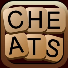 Activities of Cheats for Word Connect ¤ All Answers & Solutions