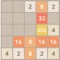 ••• Can you reach the target of 2048 in four different block boards •••