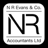 NR Evans Accountants