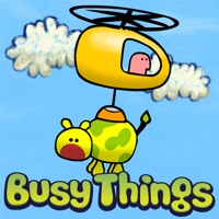 Busy Bundle pour PC
