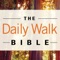 Take a walk