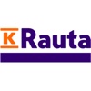 K-Rauta VR