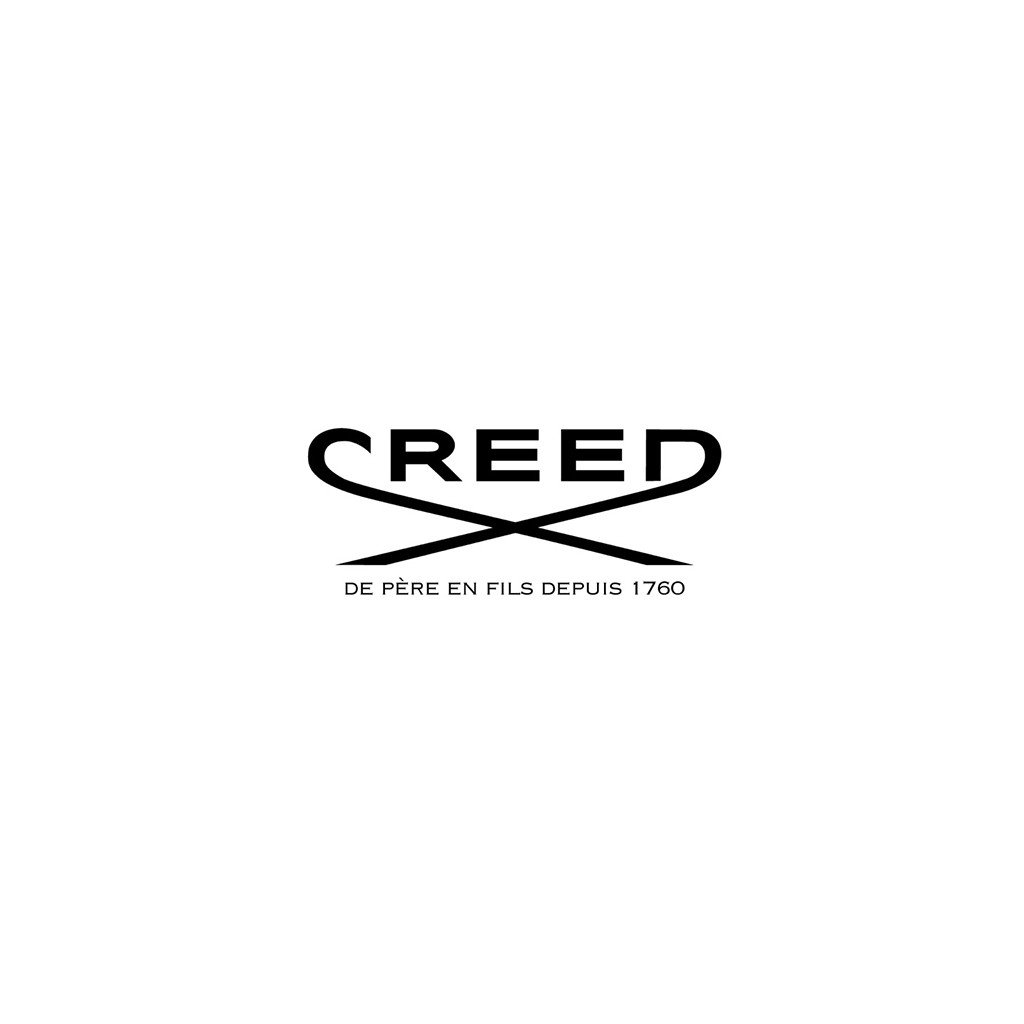 Get Creed Profumi for iOS, iPhone, iPad Aso Report