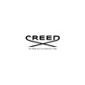 Get Creed Profumi for iOS, iPhone, iPad Aso Report