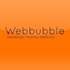 Webbubble