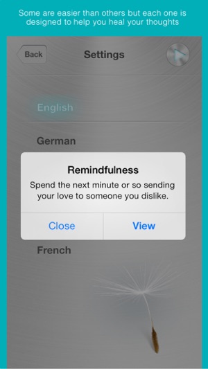 Remindfulness(圖3)-速報App