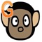 GigMonkey is a generic small business "Job Estimator"