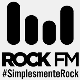 Rock FM Rio