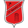 SV Reinsdorf e.V.