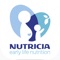 Welkom bij de Nutricia Compendium App voor  professionele zorgverleners