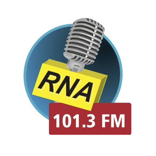 Radio Nova Antena - Streaming online & news icon