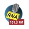 Radio Nova Antena is a live radio station that broadcasts from Montemor-o-Novo, Portugal, and focuses on local news and good music