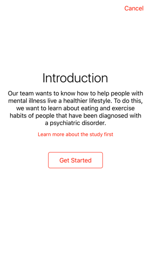 HealthyBodies | HealthyMinds(圖2)-速報App