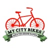 Grand Rapids Bikes