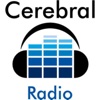 Cerebral Radio