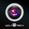 wolttech