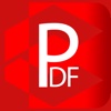 PDF Connect Suite - View, Annotate & Convert PDFs