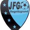 JFG Regnitzgrund e.V.