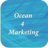 Ocean 4 Marketing