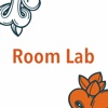Room Lab (ルーム・ラボ)