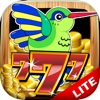 Slot Machine & Poker for Birds Mega Casino