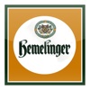 Hemelinger Bier