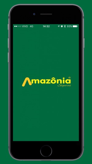 Amazônia Meu Corretor(圖1)-速報App