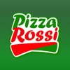 PizzaRossi