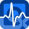 ECG Guide