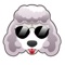 Are you a poodle owner