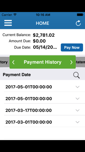 Simplicity Payments(圖3)-速報App