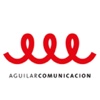 Aguilar Comunicación