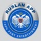 This is an information based application where upcoming events of Ruslan will be listed