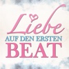 Liebe auf den ersten Beat